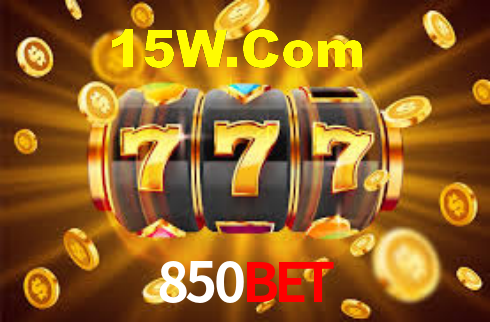 Escolher plataforma para baixar 850Bet