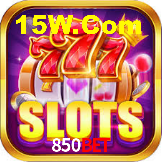 Instalação rápida do APK 850Bet